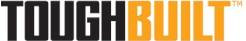 Toughbuilt logo