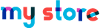 Toughbuilt logo