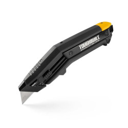 Toughbuilt Kampinis peilis su laužtuvu